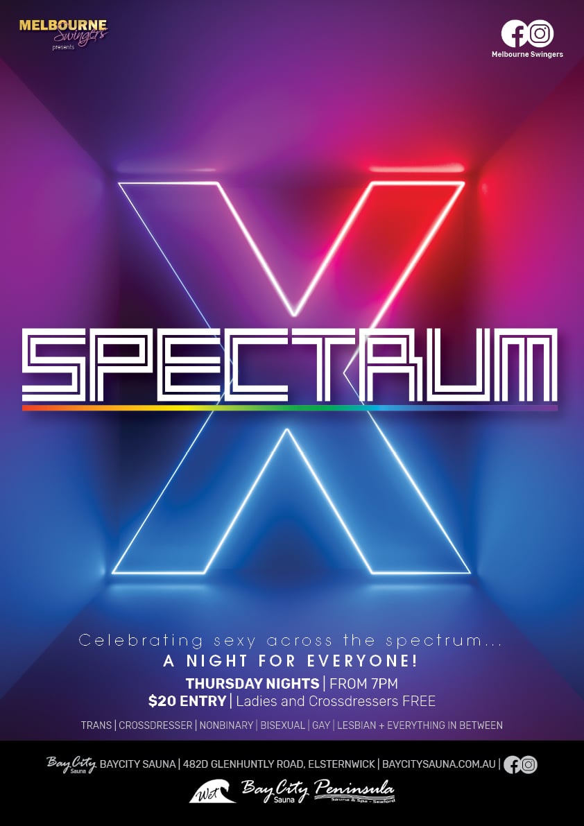 20201125-SPECTRUM-A3P
