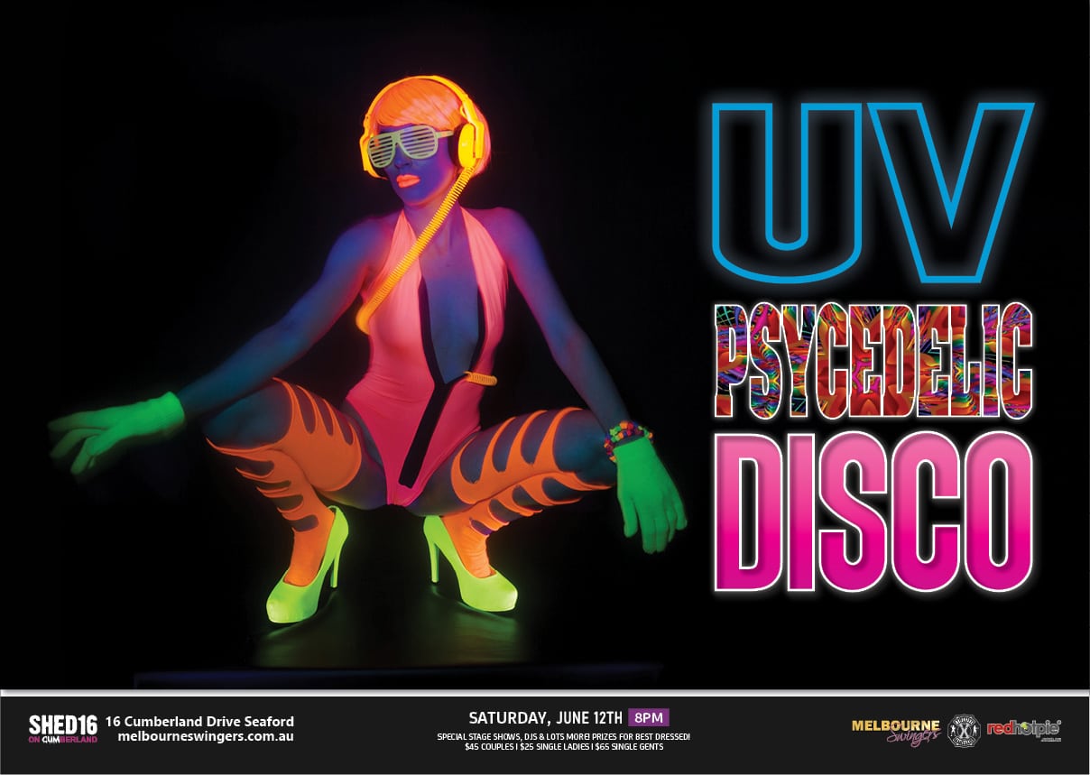 20200606-UVPsycedelicDisco-A3-WIP1